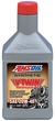 20W-40 Synthetic V-Twin Motorcycle Oil - Quart